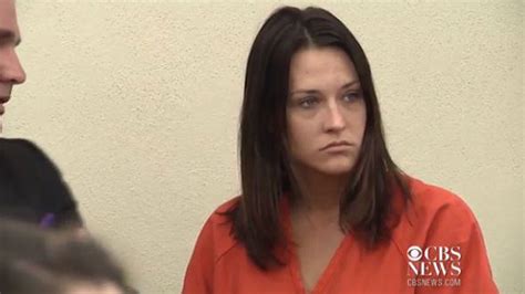 Teacher accused of doing 14.